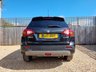 USED 2017 17 SUZUKI VITARA 1.6 SZ-T SUV 5dr Petrol Manual Euro 6 (s/s) (120 ps) ** WE OFFER FINANCE ON THIS CAR **