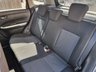 USED 2017 17 SUZUKI VITARA 1.6 SZ-T SUV 5dr Petrol Manual Euro 6 (s/s) (120 ps) ** WE OFFER FINANCE ON THIS CAR **