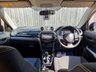 USED 2017 17 SUZUKI VITARA 1.6 SZ-T SUV 5dr Petrol Manual Euro 6 (s/s) (120 ps) ** WE OFFER FINANCE ON THIS CAR **