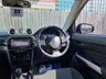 USED 2017 17 SUZUKI VITARA 1.6 SZ-T SUV 5dr Petrol Manual Euro 6 (s/s) (120 ps) ** WE OFFER FINANCE ON THIS CAR **