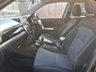 USED 2017 17 SUZUKI VITARA 1.6 SZ-T SUV 5dr Petrol Manual Euro 6 (s/s) (120 ps) ** WE OFFER FINANCE ON THIS CAR **
