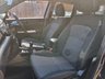 USED 2017 17 SUZUKI VITARA 1.6 SZ-T SUV 5dr Petrol Manual Euro 6 (s/s) (120 ps) ** WE OFFER FINANCE ON THIS CAR **