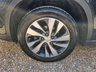 USED 2017 17 SUZUKI VITARA 1.6 SZ-T SUV 5dr Petrol Manual Euro 6 (s/s) (120 ps) ** WE OFFER FINANCE ON THIS CAR **