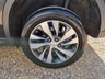 USED 2017 17 SUZUKI VITARA 1.6 SZ-T SUV 5dr Petrol Manual Euro 6 (s/s) (120 ps) ** WE OFFER FINANCE ON THIS CAR **