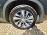 USED 2017 17 SUZUKI VITARA 1.6 SZ-T SUV 5dr Petrol Manual Euro 6 (s/s) (120 ps) ** WE OFFER FINANCE ON THIS CAR **