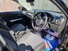USED 2017 17 SUZUKI VITARA 1.6 SZ-T SUV 5dr Petrol Manual Euro 6 (s/s) (120 ps) ** WE OFFER FINANCE ON THIS CAR **