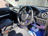 USED 2017 17 SUZUKI VITARA 1.6 SZ-T SUV 5dr Petrol Manual Euro 6 (s/s) (120 ps) ** WE OFFER FINANCE ON THIS CAR **