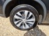 USED 2017 17 SUZUKI VITARA 1.6 SZ-T SUV 5dr Petrol Manual Euro 6 (s/s) (120 ps) ** WE OFFER FINANCE ON THIS CAR **
