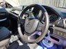 USED 2017 17 SUZUKI VITARA 1.6 SZ-T SUV 5dr Petrol Manual Euro 6 (s/s) (120 ps) ** WE OFFER FINANCE ON THIS CAR **