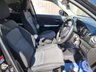USED 2017 17 SUZUKI VITARA 1.6 SZ-T SUV 5dr Petrol Manual Euro 6 (s/s) (120 ps) ** WE OFFER FINANCE ON THIS CAR **