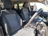 USED 2017 17 SUZUKI VITARA 1.6 SZ-T SUV 5dr Petrol Manual Euro 6 (s/s) (120 ps) ** WE OFFER FINANCE ON THIS CAR **