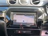 USED 2017 17 SUZUKI VITARA 1.6 SZ-T SUV 5dr Petrol Manual Euro 6 (s/s) (120 ps) ** WE OFFER FINANCE ON THIS CAR **