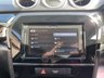 USED 2017 17 SUZUKI VITARA 1.6 SZ-T SUV 5dr Petrol Manual Euro 6 (s/s) (120 ps) ** WE OFFER FINANCE ON THIS CAR **