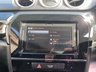 USED 2017 17 SUZUKI VITARA 1.6 SZ-T SUV 5dr Petrol Manual Euro 6 (s/s) (120 ps) ** WE OFFER FINANCE ON THIS CAR **