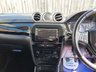 USED 2017 17 SUZUKI VITARA 1.6 SZ-T SUV 5dr Petrol Manual Euro 6 (s/s) (120 ps) ** WE OFFER FINANCE ON THIS CAR **