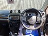 USED 2017 17 SUZUKI VITARA 1.6 SZ-T SUV 5dr Petrol Manual Euro 6 (s/s) (120 ps) ** WE OFFER FINANCE ON THIS CAR **