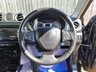 USED 2017 17 SUZUKI VITARA 1.6 SZ-T SUV 5dr Petrol Manual Euro 6 (s/s) (120 ps) ** WE OFFER FINANCE ON THIS CAR **