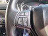 USED 2017 17 SUZUKI VITARA 1.6 SZ-T SUV 5dr Petrol Manual Euro 6 (s/s) (120 ps) ** WE OFFER FINANCE ON THIS CAR **