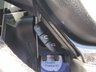 USED 2017 17 SUZUKI VITARA 1.6 SZ-T SUV 5dr Petrol Manual Euro 6 (s/s) (120 ps) ** WE OFFER FINANCE ON THIS CAR **