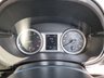 USED 2017 17 SUZUKI VITARA 1.6 SZ-T SUV 5dr Petrol Manual Euro 6 (s/s) (120 ps) ** WE OFFER FINANCE ON THIS CAR **