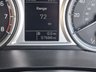 USED 2017 17 SUZUKI VITARA 1.6 SZ-T SUV 5dr Petrol Manual Euro 6 (s/s) (120 ps) ** WE OFFER FINANCE ON THIS CAR **