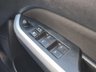 USED 2017 17 SUZUKI VITARA 1.6 SZ-T SUV 5dr Petrol Manual Euro 6 (s/s) (120 ps) ** WE OFFER FINANCE ON THIS CAR **