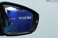 USED 2022 22 VOLKSWAGEN T-CROSS 1.0 TSI R-Line SUV 5dr Petrol Manual Euro 6 (s/s) (110 ps) 