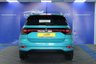 USED 2022 22 VOLKSWAGEN T-CROSS 1.0 TSI R-Line SUV 5dr Petrol Manual Euro 6 (s/s) (110 ps) 