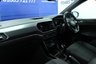 USED 2022 22 VOLKSWAGEN T-CROSS 1.0 TSI R-Line SUV 5dr Petrol Manual Euro 6 (s/s) (110 ps) 