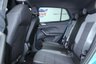 USED 2022 22 VOLKSWAGEN T-CROSS 1.0 TSI R-Line SUV 5dr Petrol Manual Euro 6 (s/s) (110 ps) 