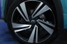 USED 2022 22 VOLKSWAGEN T-CROSS 1.0 TSI R-Line SUV 5dr Petrol Manual Euro 6 (s/s) (110 ps) 