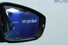USED 2022 22 VOLKSWAGEN T-CROSS 1.0 TSI R-Line SUV 5dr Petrol Manual Euro 6 (s/s) (110 ps) 