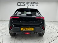 USED 2024 73 VAUXHALL MOKKA 1.2 Turbo GS SUV 5dr Petrol Auto Euro 6 (s/s) (130 ps) Finished In Carbon Black, This Mokka Comes With 2 Keys, Reverse Camera, Full Service History, Front And Rear Parking Sensors, Heated Front Seats, 1 Previous Owner, 12 Months MOT, 3 Months Warranty. Finance And Extended Warranty Available.