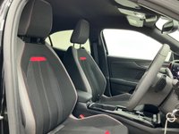 USED 2024 73 VAUXHALL MOKKA 1.2 Turbo GS SUV 5dr Petrol Auto Euro 6 (s/s) (130 ps) Finished In Carbon Black, This Mokka Comes With 2 Keys, Reverse Camera, Full Service History, Front And Rear Parking Sensors, Heated Front Seats, 1 Previous Owner, 12 Months MOT, 3 Months Warranty. Finance And Extended Warranty Available.