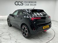 USED 2024 73 VAUXHALL MOKKA 1.2 Turbo GS SUV 5dr Petrol Auto Euro 6 (s/s) (130 ps) Finished In Carbon Black, This Mokka Comes With 2 Keys, Reverse Camera, Full Service History, Front And Rear Parking Sensors, Heated Front Seats, 1 Previous Owner, 12 Months MOT, 3 Months Warranty. Finance And Extended Warranty Available.