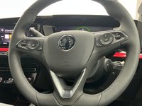 USED 2024 73 VAUXHALL MOKKA 1.2 Turbo GS SUV 5dr Petrol Auto Euro 6 (s/s) (130 ps) Finished In Carbon Black, This Mokka Comes With 2 Keys, Reverse Camera, Full Service History, Front And Rear Parking Sensors, Heated Front Seats, 1 Previous Owner, 12 Months MOT, 3 Months Warranty. Finance And Extended Warranty Available.