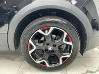 USED 2024 73 VAUXHALL MOKKA 1.2 Turbo GS SUV 5dr Petrol Auto Euro 6 (s/s) (130 ps) Finished In Carbon Black, This Mokka Comes With 2 Keys, Reverse Camera, Full Service History, Front And Rear Parking Sensors, Heated Front Seats, 1 Previous Owner, 12 Months MOT, 3 Months Warranty. Finance And Extended Warranty Available.