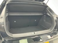USED 2024 73 VAUXHALL MOKKA 1.2 Turbo GS SUV 5dr Petrol Auto Euro 6 (s/s) (130 ps) Finished In Carbon Black, This Mokka Comes With 2 Keys, Reverse Camera, Full Service History, Front And Rear Parking Sensors, Heated Front Seats, 1 Previous Owner, 12 Months MOT, 3 Months Warranty. Finance And Extended Warranty Available.