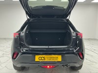 USED 2024 73 VAUXHALL MOKKA 1.2 Turbo GS SUV 5dr Petrol Auto Euro 6 (s/s) (130 ps) Finished In Carbon Black, This Mokka Comes With 2 Keys, Reverse Camera, Full Service History, Front And Rear Parking Sensors, Heated Front Seats, 1 Previous Owner, 12 Months MOT, 3 Months Warranty. Finance And Extended Warranty Available.