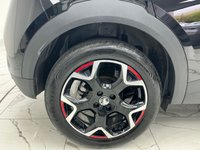 USED 2024 73 VAUXHALL MOKKA 1.2 Turbo GS SUV 5dr Petrol Auto Euro 6 (s/s) (130 ps) Finished In Carbon Black, This Mokka Comes With 2 Keys, Reverse Camera, Full Service History, Front And Rear Parking Sensors, Heated Front Seats, 1 Previous Owner, 12 Months MOT, 3 Months Warranty. Finance And Extended Warranty Available.