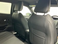 USED 2024 73 VAUXHALL MOKKA 1.2 Turbo GS SUV 5dr Petrol Auto Euro 6 (s/s) (130 ps) Finished In Carbon Black, This Mokka Comes With 2 Keys, Reverse Camera, Full Service History, Front And Rear Parking Sensors, Heated Front Seats, 1 Previous Owner, 12 Months MOT, 3 Months Warranty. Finance And Extended Warranty Available.