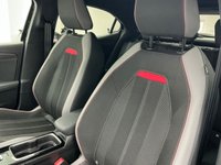 USED 2024 73 VAUXHALL MOKKA 1.2 Turbo GS SUV 5dr Petrol Auto Euro 6 (s/s) (130 ps) Finished In Carbon Black, This Mokka Comes With 2 Keys, Reverse Camera, Full Service History, Front And Rear Parking Sensors, Heated Front Seats, 1 Previous Owner, 12 Months MOT, 3 Months Warranty. Finance And Extended Warranty Available.