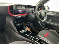 USED 2024 73 VAUXHALL MOKKA 1.2 Turbo GS SUV 5dr Petrol Auto Euro 6 (s/s) (130 ps) Finished In Carbon Black, This Mokka Comes With 2 Keys, Reverse Camera, Full Service History, Front And Rear Parking Sensors, Heated Front Seats, 1 Previous Owner, 12 Months MOT, 3 Months Warranty. Finance And Extended Warranty Available.