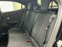 USED 2024 73 VAUXHALL MOKKA 1.2 Turbo GS SUV 5dr Petrol Auto Euro 6 (s/s) (130 ps) Finished In Carbon Black, This Mokka Comes With 2 Keys, Reverse Camera, Full Service History, Front And Rear Parking Sensors, Heated Front Seats, 1 Previous Owner, 12 Months MOT, 3 Months Warranty. Finance And Extended Warranty Available.