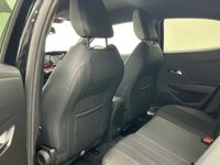 USED 2024 73 VAUXHALL MOKKA 1.2 Turbo GS SUV 5dr Petrol Auto Euro 6 (s/s) (130 ps) Finished In Carbon Black, This Mokka Comes With 2 Keys, Reverse Camera, Full Service History, Front And Rear Parking Sensors, Heated Front Seats, 1 Previous Owner, 12 Months MOT, 3 Months Warranty. Finance And Extended Warranty Available.