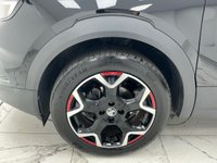 USED 2024 73 VAUXHALL MOKKA 1.2 Turbo GS SUV 5dr Petrol Auto Euro 6 (s/s) (130 ps) Finished In Carbon Black, This Mokka Comes With 2 Keys, Reverse Camera, Full Service History, Front And Rear Parking Sensors, Heated Front Seats, 1 Previous Owner, 12 Months MOT, 3 Months Warranty. Finance And Extended Warranty Available.