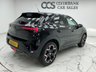 USED 2024 73 VAUXHALL MOKKA 1.2 Turbo GS SUV 5dr Petrol Auto Euro 6 (s/s) (130 ps) Finished In Carbon Black, This Mokka Comes With 2 Keys, Reverse Camera, Full Service History, Front And Rear Parking Sensors, Heated Front Seats, 1 Previous Owner, 12 Months MOT, 3 Months Warranty. Finance And Extended Warranty Available.