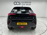 USED 2024 73 VAUXHALL MOKKA 1.2 Turbo GS SUV 5dr Petrol Auto Euro 6 (s/s) (130 ps) Finished In Carbon Black, This Mokka Comes With 2 Keys, Reverse Camera, Full Service History, Front And Rear Parking Sensors, Heated Front Seats, 1 Previous Owner, 12 Months MOT, 3 Months Warranty. Finance And Extended Warranty Available.
