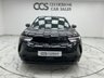 USED 2024 73 VAUXHALL MOKKA 1.2 Turbo GS SUV 5dr Petrol Auto Euro 6 (s/s) (130 ps) Finished In Carbon Black, This Mokka Comes With 2 Keys, Reverse Camera, Full Service History, Front And Rear Parking Sensors, Heated Front Seats, 1 Previous Owner, 12 Months MOT, 3 Months Warranty. Finance And Extended Warranty Available.