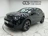 USED 2024 73 VAUXHALL MOKKA 1.2 Turbo GS SUV 5dr Petrol Auto Euro 6 (s/s) (130 ps) Finished In Carbon Black, This Mokka Comes With 2 Keys, Reverse Camera, Full Service History, Front And Rear Parking Sensors, Heated Front Seats, 1 Previous Owner, 12 Months MOT, 3 Months Warranty. Finance And Extended Warranty Available.